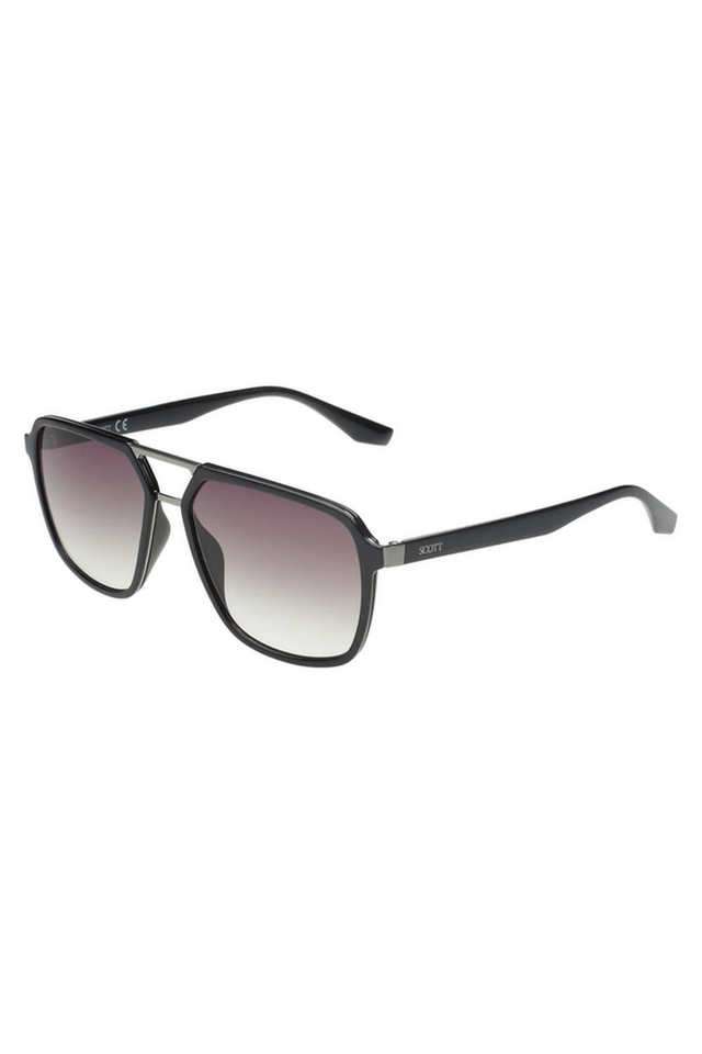 Men-s-Full-Rim-Non-Polarized-Navigator-Sunglasses