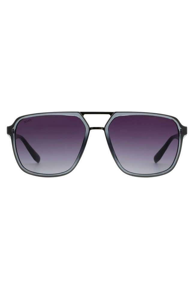 Men-s-Full-Rim-Non-Polarized-Navigator-Sunglasses