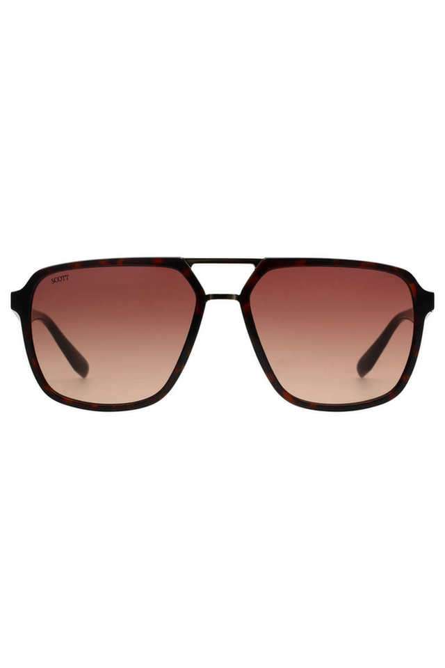 Men-s-Full-Rim-Non-Polarized-Navigator-Sunglasses