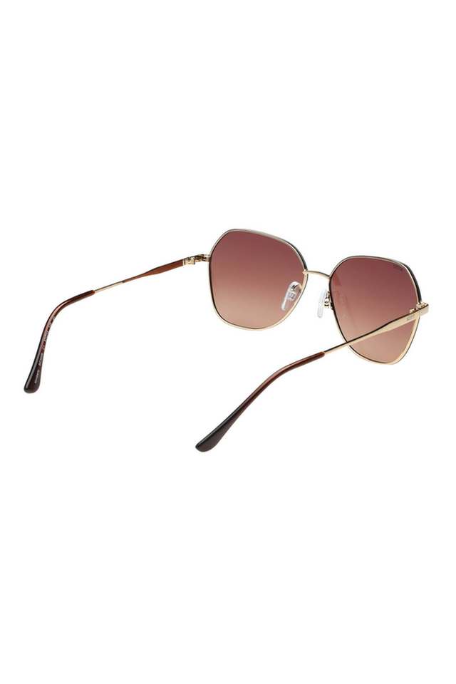 Women-Full-Rim-Non-Polarized-Butterfly-Sunglasses-3026-Kimberly-C1-S-with-case