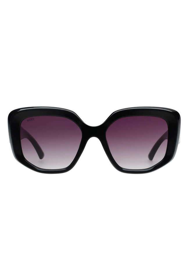 Women-s-Full-Rim-Non-Polarized-Round-Sunglasses