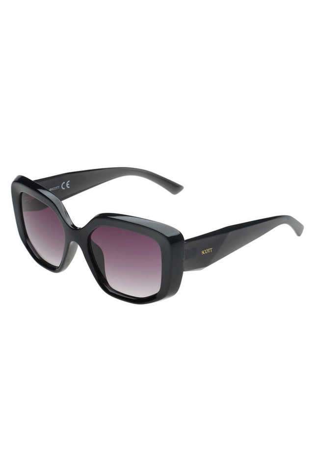 Women-s-Full-Rim-Non-Polarized-Round-Sunglasses