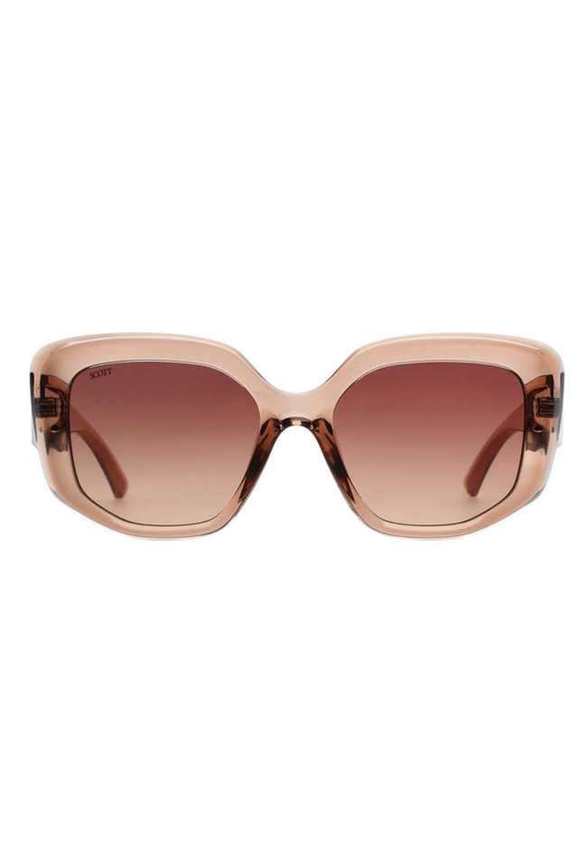 Women-s-Full-Rim-Non-Polarized-Round-Sunglasses