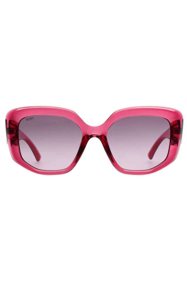 Women-s-Full-Rim-Non-Polarized-Round-Sunglasses