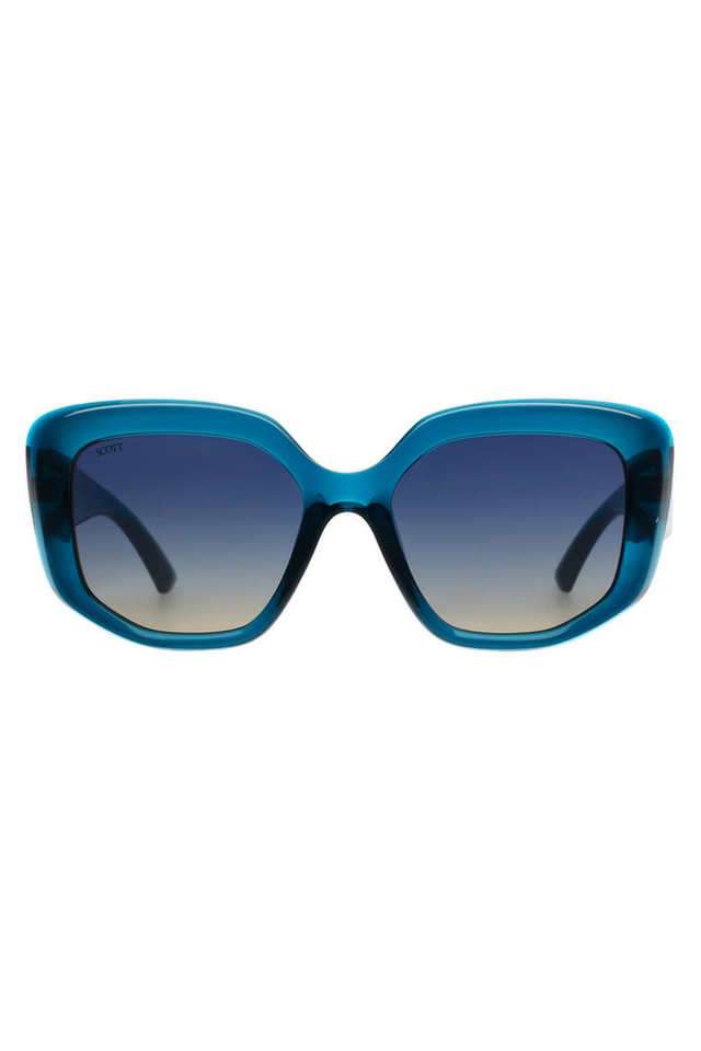 Women-s-Full-Rim-Non-Polarized-Round-Sunglasses