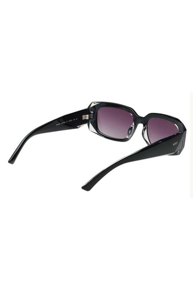 Women-Full-Rim-Non-Polarized-Round-Sunglasses-3029-Meredith-C1-S-with-case