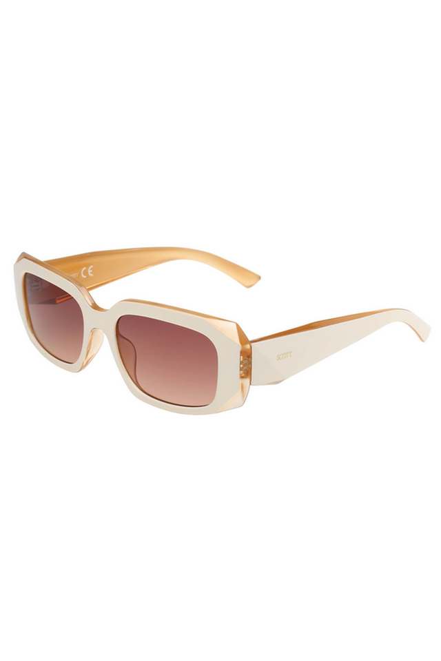 Women-Full-Rim-Non-Polarized-Round-Sunglasses-3029-Meredith-C2-S-with-case