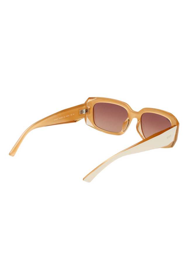 Women-Full-Rim-Non-Polarized-Round-Sunglasses-3029-Meredith-C2-S-with-case