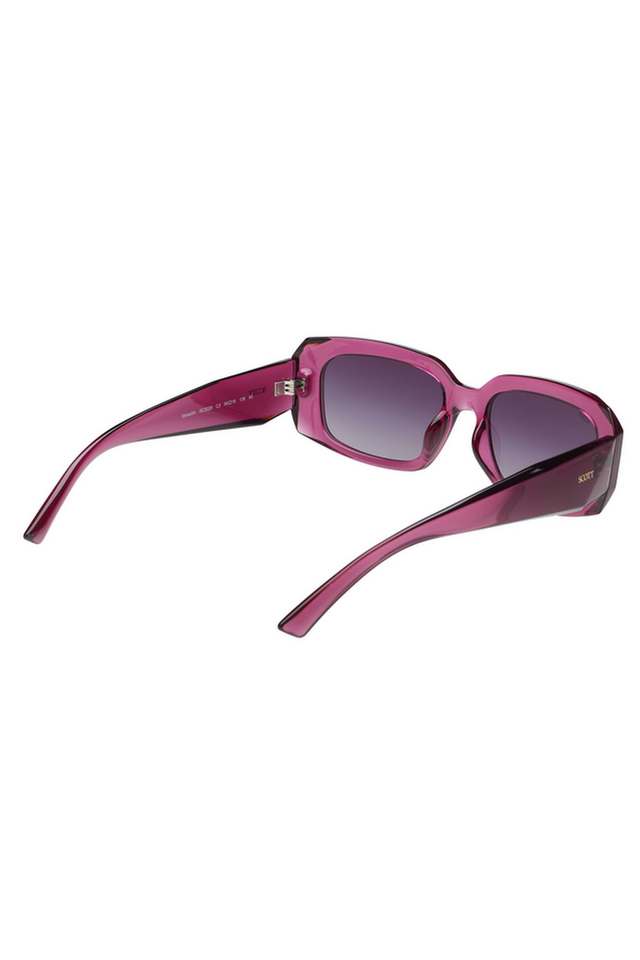 Women-Full-Rim-Non-Polarized-Round-Sunglasses-3029-Meredith-C3-S-with-case