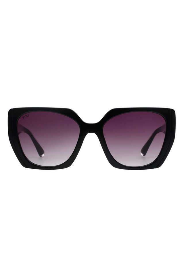 Women-s-Full-Rim-Non-Polarized-Round-Sunglasses