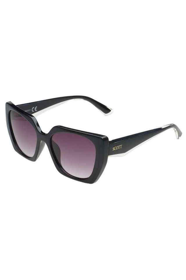 Women-s-Full-Rim-Non-Polarized-Round-Sunglasses