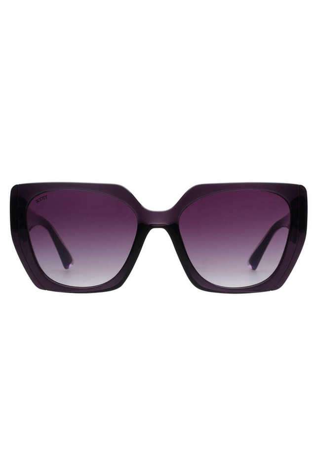 Women-s-Full-Rim-Non-Polarized-Round-Sunglasses