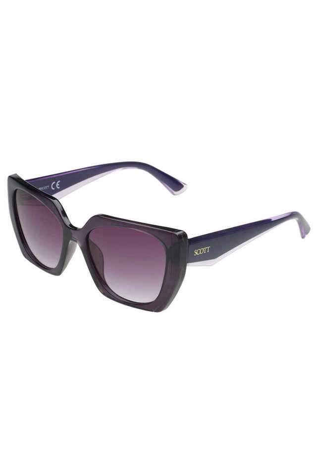 Women-s-Full-Rim-Non-Polarized-Round-Sunglasses