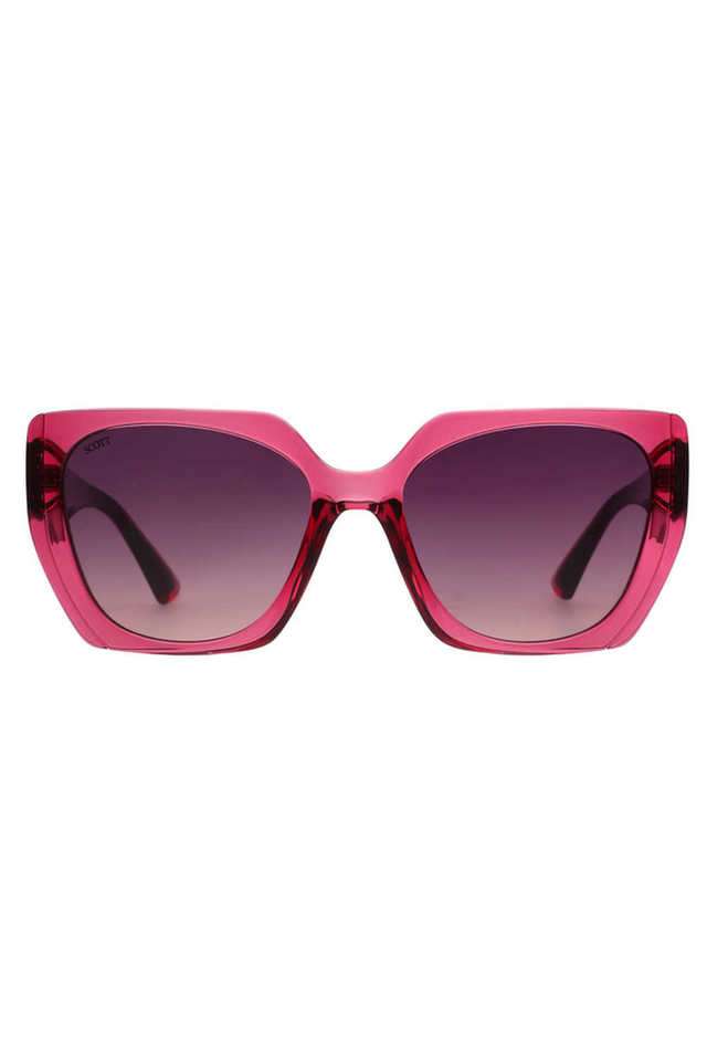 Women-s-Full-Rim-Non-Polarized-Round-Sunglasses