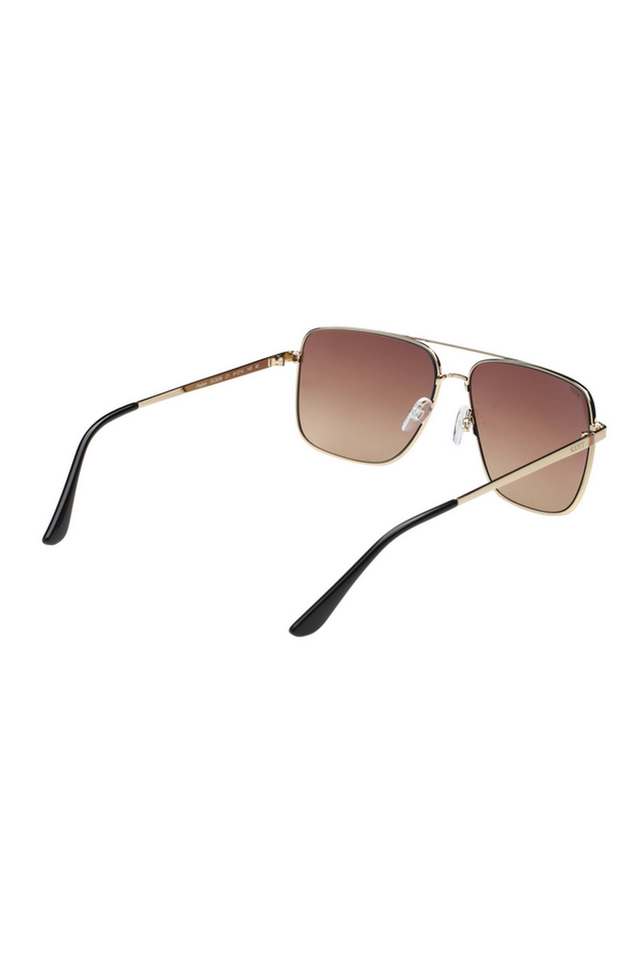 Men-Full-Rim-Non-Polarized-Navigator-Sunglasses-3036-Paxton-C1-S-with-case