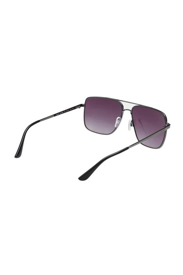 Men-Full-Rim-Non-Polarized-Navigator-Sunglasses-3036-Paxton-C2-S-with-case