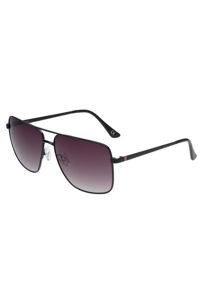 Men-Full-Rim-Non-Polarized-Navigator-Sunglasses-3036-Paxton-C3-S-with-case