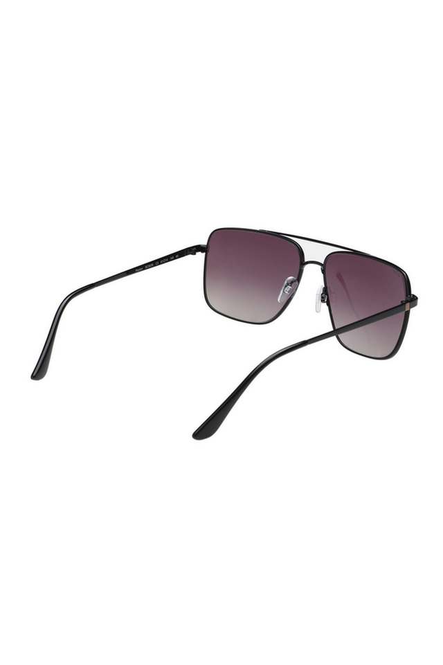 Men-Full-Rim-Non-Polarized-Navigator-Sunglasses-3036-Paxton-C3-S-with-case