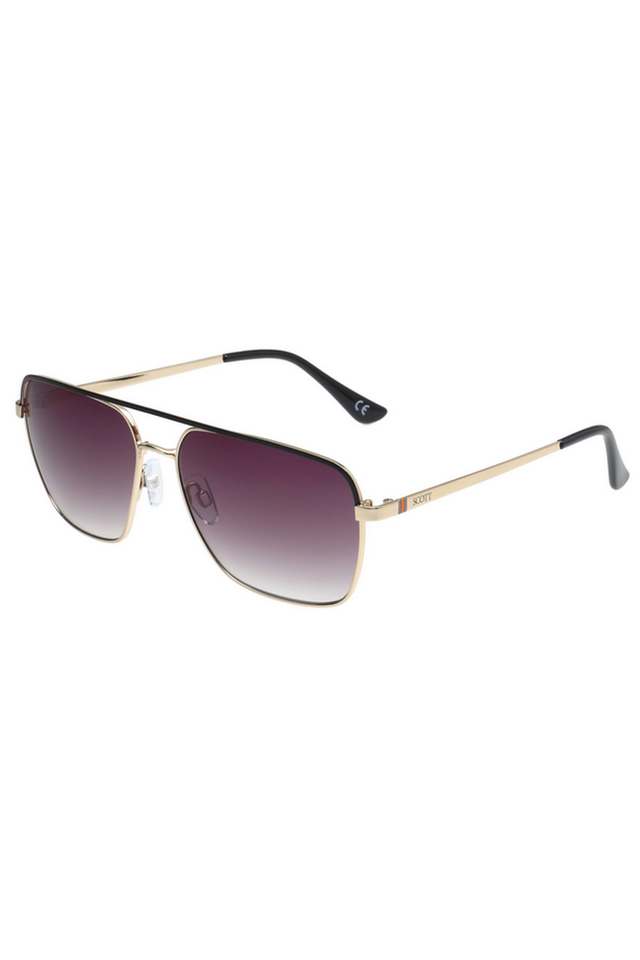 Men-Full-Rim-Non-Polarized-Navigator-Sunglasses-3038-Ronan-C1-S-with-case