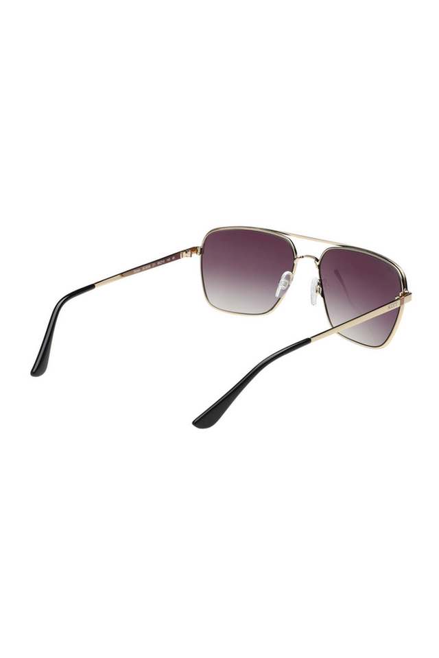 Men-Full-Rim-Non-Polarized-Navigator-Sunglasses-3038-Ronan-C1-S-with-case