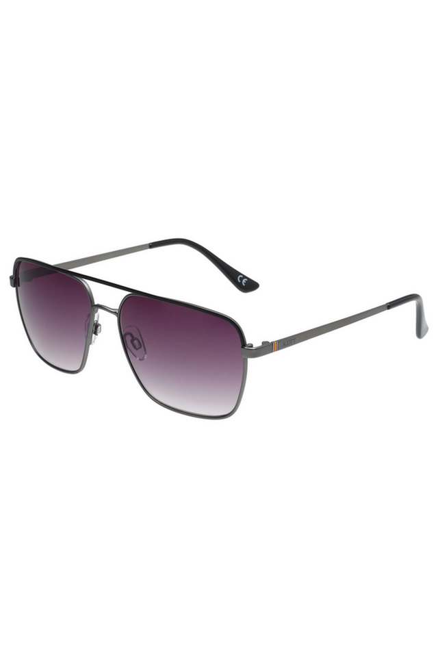 Men-Full-Rim-Non-Polarized-Navigator-Sunglasses-3038-Ronan-C2-S-with-case
