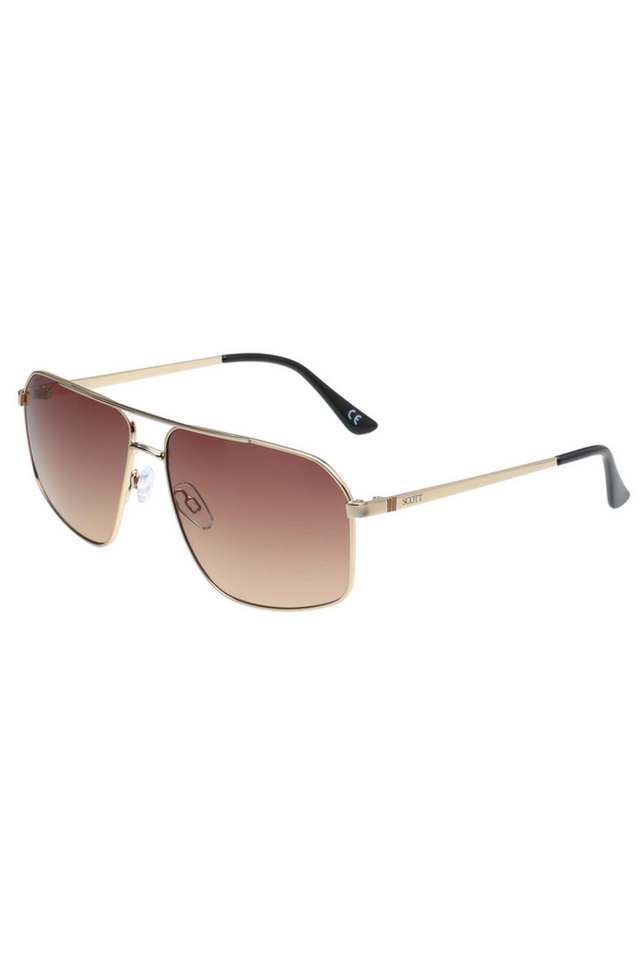 Men-Full-Rim-Non-Polarized-Navigator-Sunglasses-3039-Walter-C1-S-with-case