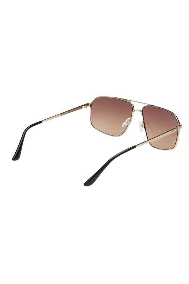 Men-Full-Rim-Non-Polarized-Navigator-Sunglasses-3039-Walter-C1-S-with-case
