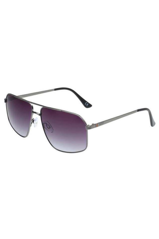 Men-Full-Rim-Non-Polarized-Navigator-Sunglasses-3039-Walter-C2-S-with-case