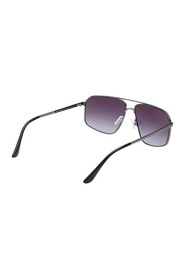 Men-Full-Rim-Non-Polarized-Navigator-Sunglasses-3039-Walter-C2-S-with-case