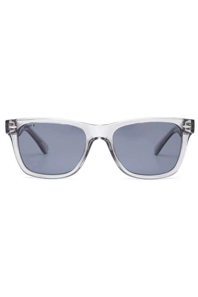 Unisex-s-Full-Rim-Non-Polarized-Square-Sunglasses