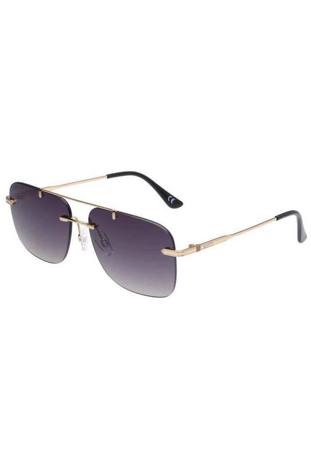Men-Full-Rim-Non-Polarized-Navigator-Sunglasses-3041-Brantley-C1-S-with-case