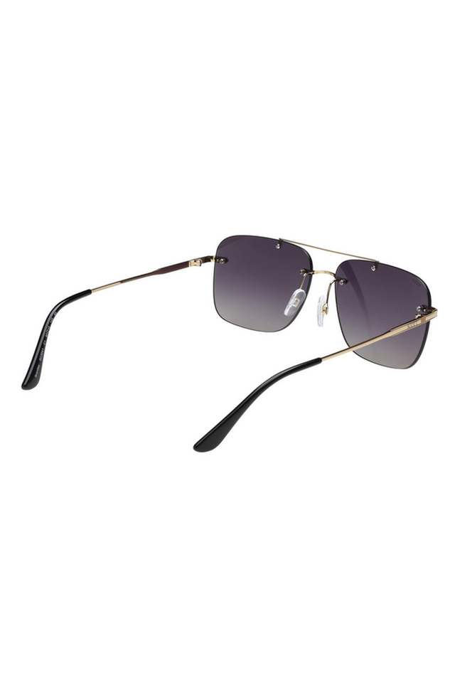 Men-Full-Rim-Non-Polarized-Navigator-Sunglasses-3041-Brantley-C1-S-with-case