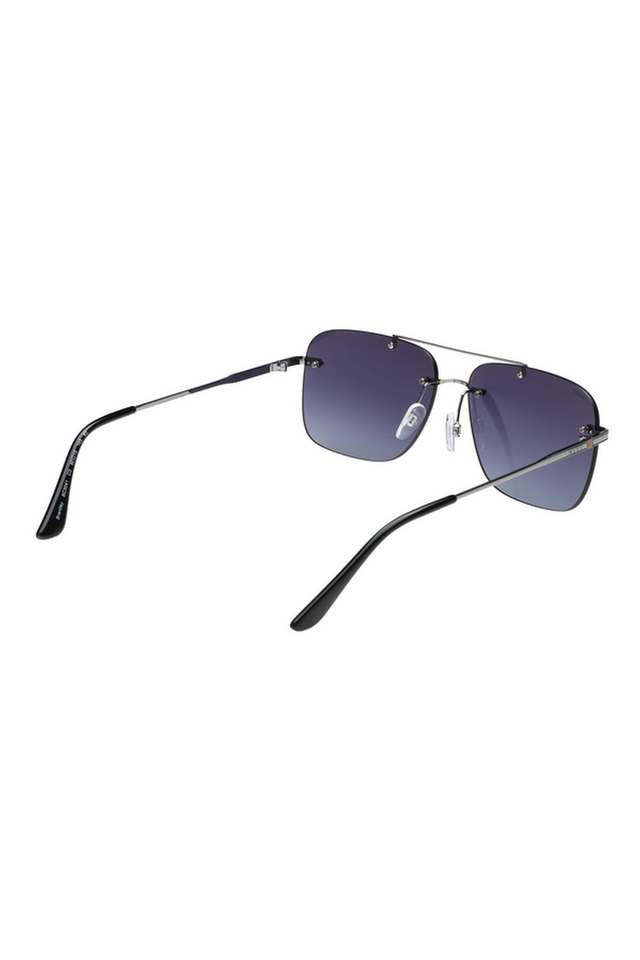 Men-Full-Rim-Non-Polarized-Navigator-Sunglasses-3041-Brantley-C3-S-with-case