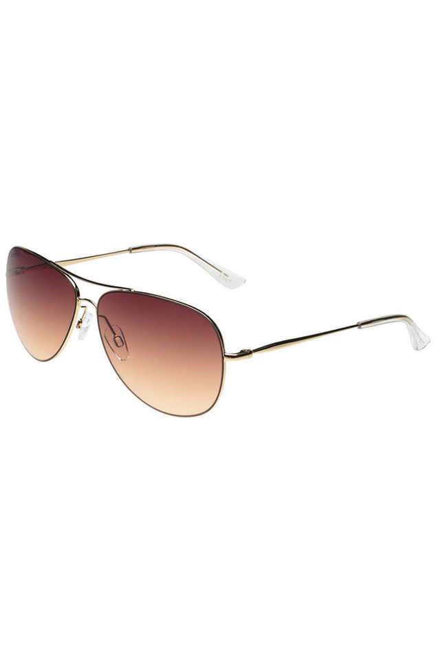 Men-s-Full-Rim-Non-Polarized-Aviator-Sunglasses