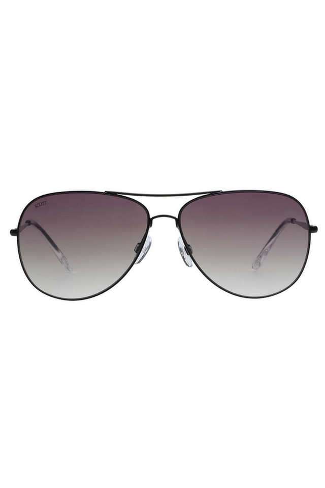 Men-s-Full-Rim-Non-Polarized-Aviator-Sunglasses