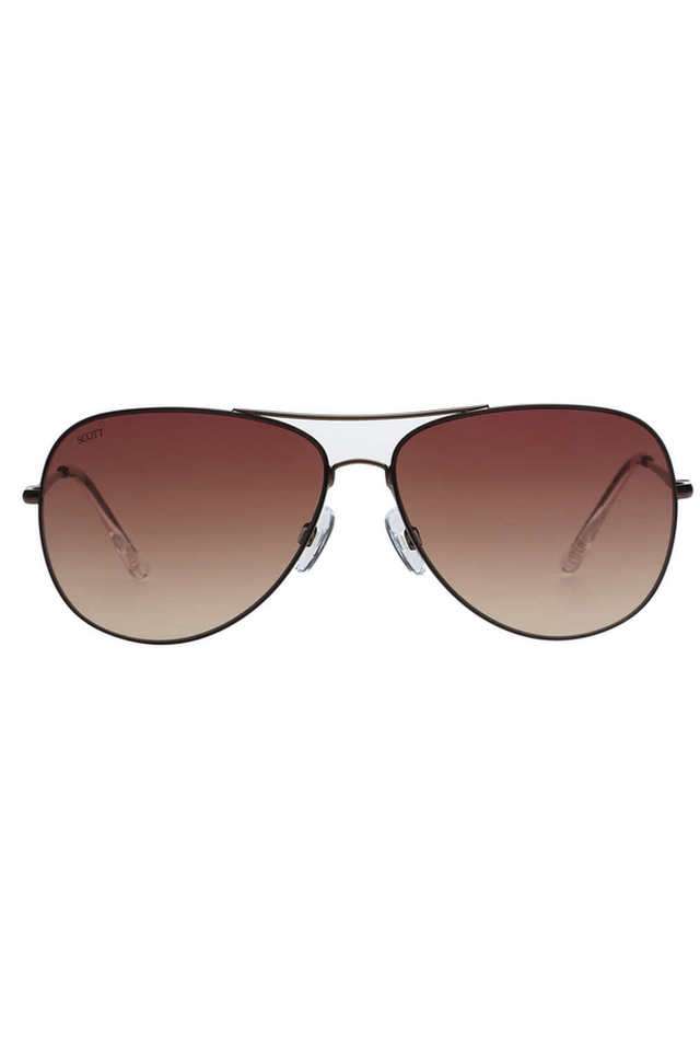 Men-s-Full-Rim-Non-Polarized-Aviator-Sunglasses
