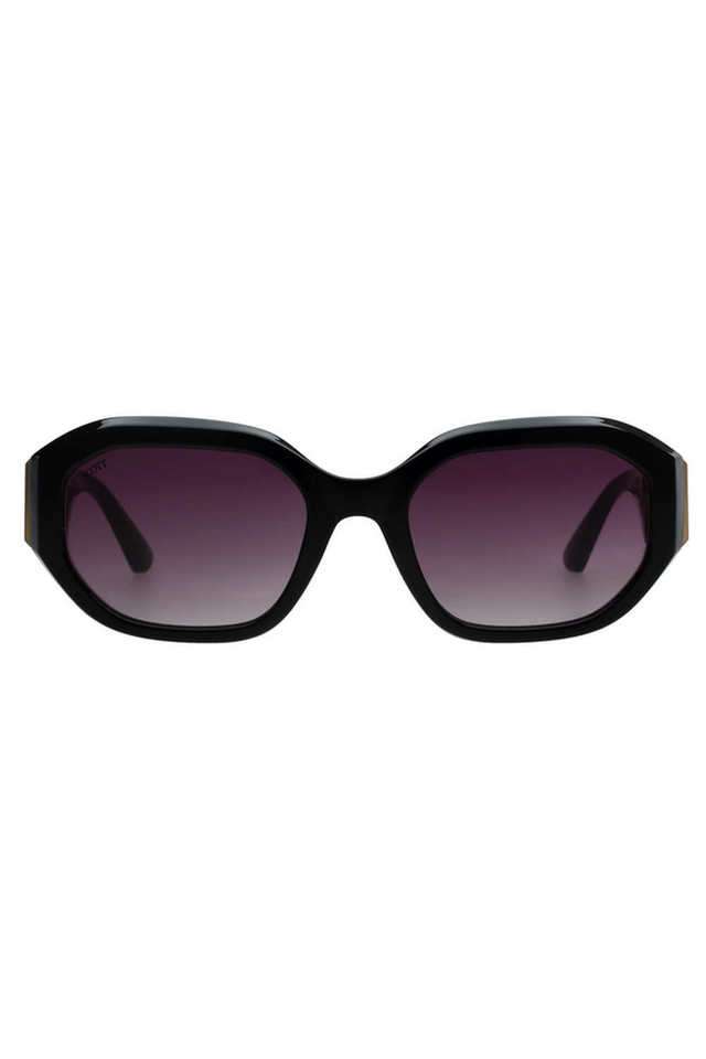 Women-s-Full-Rim-Non-Polarized-Round-Sunglasses