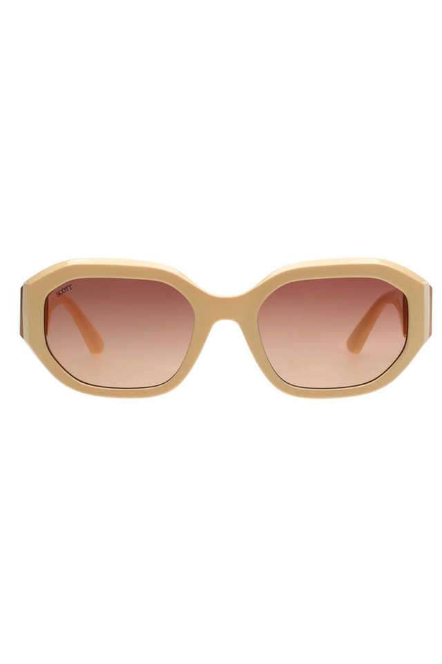 Women-s-Full-Rim-Non-Polarized-Round-Sunglasses