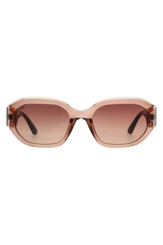 Women-s-Full-Rim-Non-Polarized-Round-Sunglasses