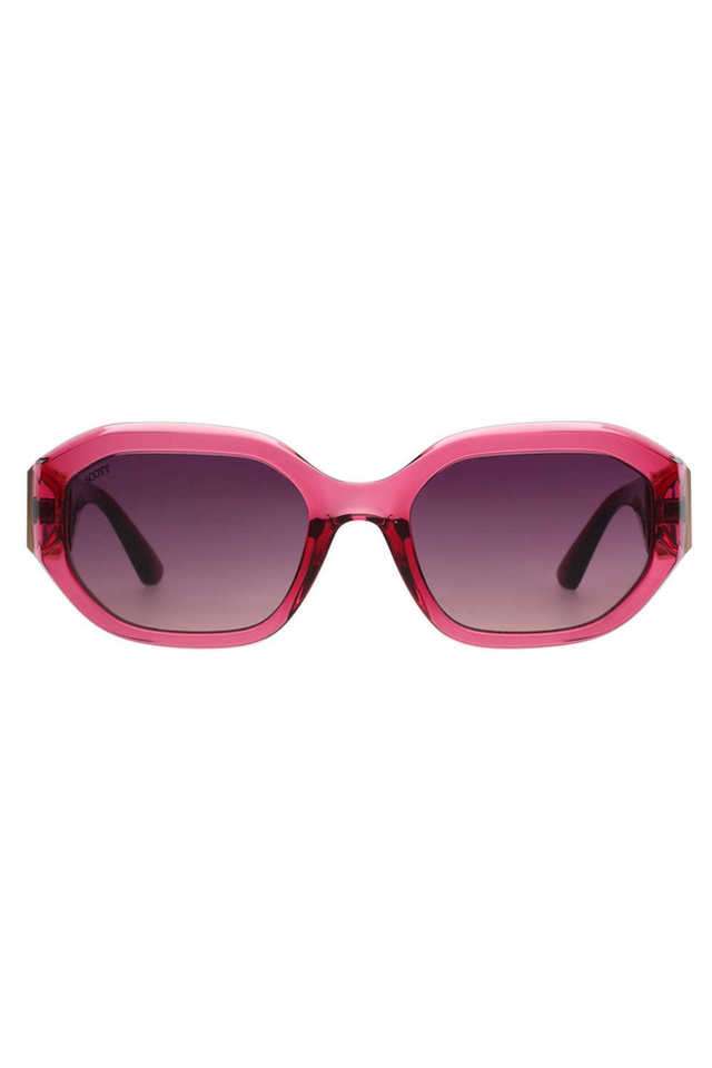 Women-s-Full-Rim-Non-Polarized-Round-Sunglasses