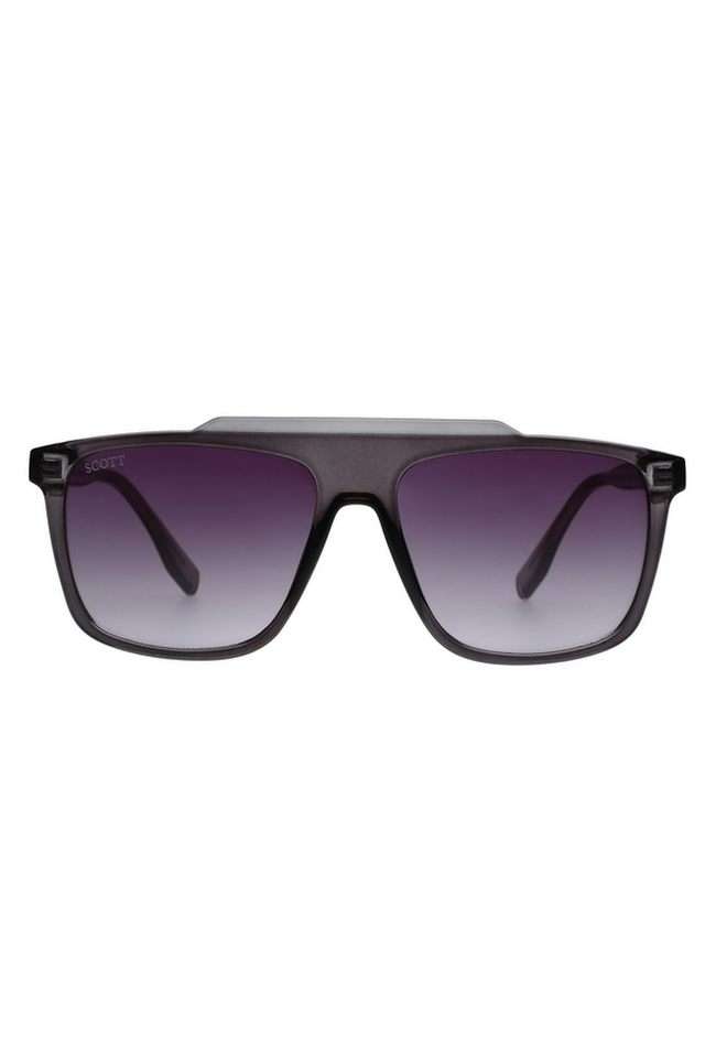Men-s-Full-Rim-Alloy-Non-Polarized-3062-Fletcher-C2-S-With-Case