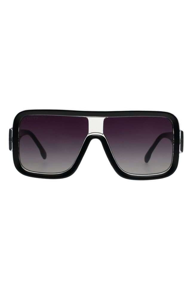 Unisex-Full-Rim-Alloy-Non-Polarized-3063-Venom-C2-S-With-Case