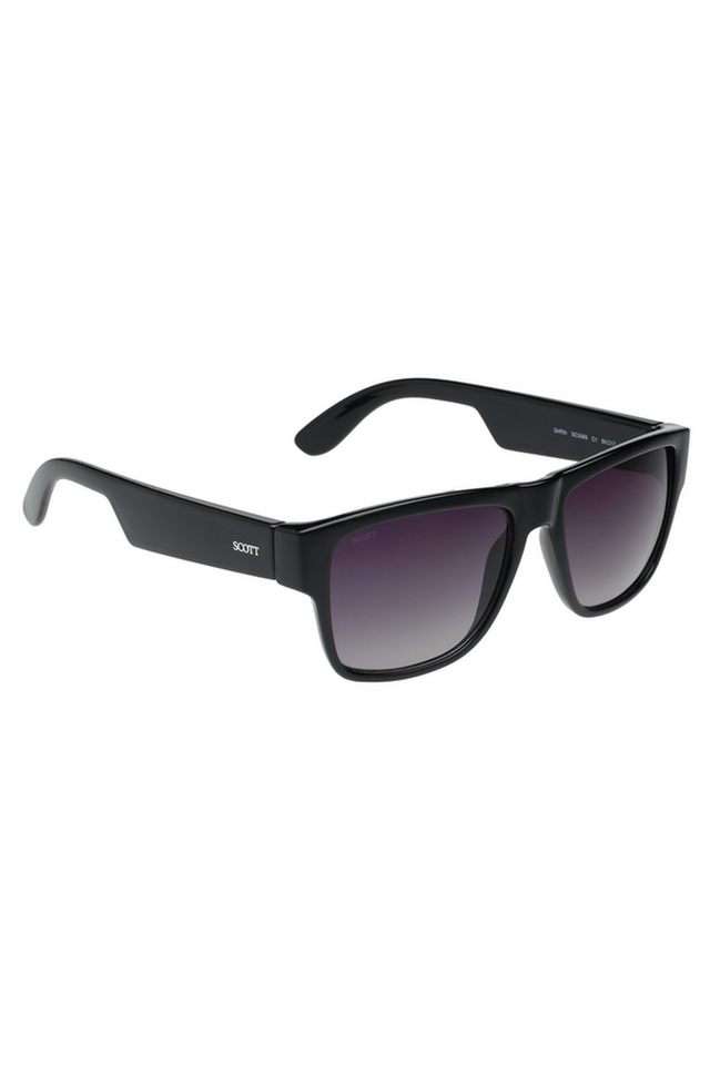 Men-s-Full-Rim-Alloy-Non-Polarized-3065-Griffith-C1-S-With-Case