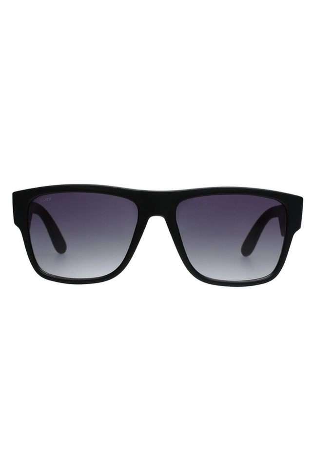 Men-s-Full-Rim-Alloy-Non-Polarized-3065-Griffith-C2-S-With-Case