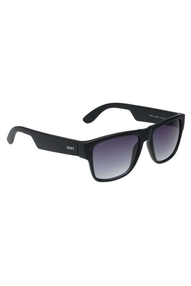 Men-s-Full-Rim-Alloy-Non-Polarized-3065-Griffith-C2-S-With-Case