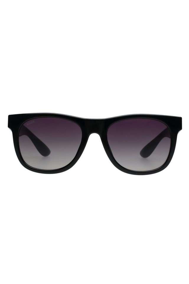 Unisex-Full-Rim-Alloy-Non-Polarized-3066-Freddy-C1-S-With-Case