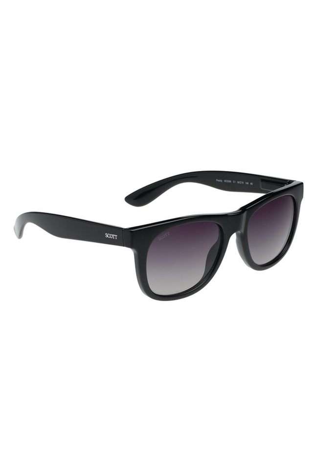 Unisex-Full-Rim-Alloy-Non-Polarized-3066-Freddy-C1-S-With-Case