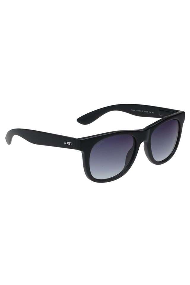 Unisex-Full-Rim-Alloy-Non-Polarized-3066-Freddy-C2-S-With-Case
