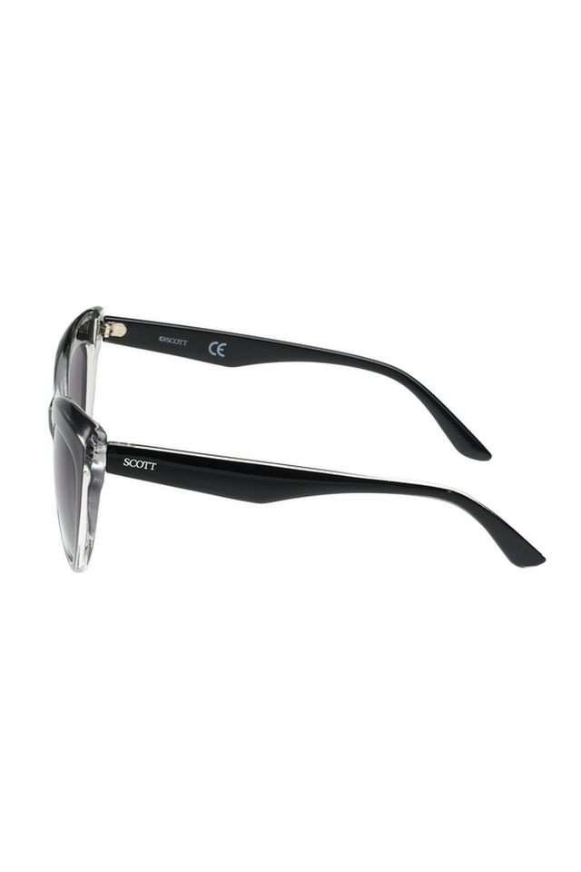Women-s-Full-Rim-Alloy-Non-Polarized-3067-Carlotta-C1-S-With-Case