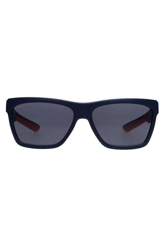 Men-s-Full-Rim-Alloy-Non-Polarized-3069-Cartel-C1-S-With-Case